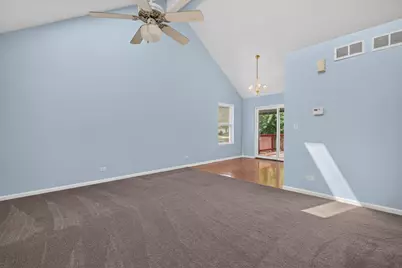 2005 Sutton Court, Joliet, IL 60435 - Photo 5