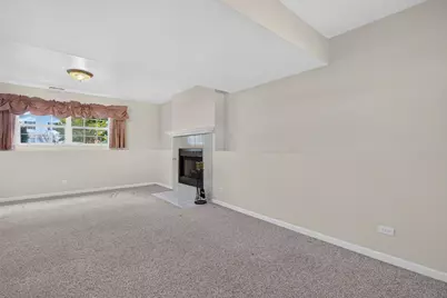 2005 Sutton Court, Joliet, IL 60435 - Photo 23
