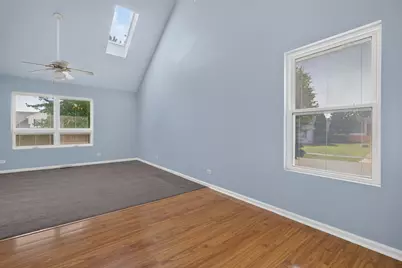 2005 Sutton Court, Joliet, IL 60435 - Photo 7