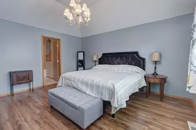 24960 Sandra Lane, Plainfield, IL 60544 - Photo 17