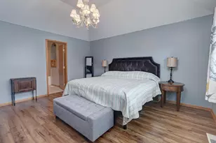 24960 Sandra Ln, Plainfield, IL 60544 - Photo 17