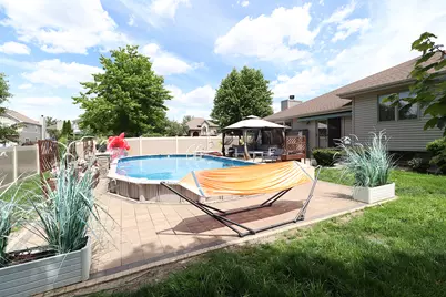 24960 Sandra Lane, Plainfield, IL 60544 - Photo 31