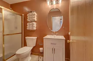 24960 Sandra Ln, Plainfield, IL 60544 - Photo 21