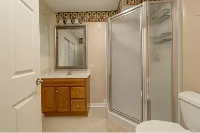 24960 Sandra Lane, Plainfield, IL 60544 - Photo 25