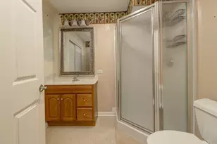 24960 Sandra Ln, Plainfield, IL 60544 - Photo 25