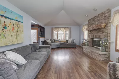 24960 Sandra Lane, Plainfield, IL 60544 - Photo 9