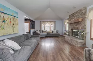 24960 Sandra Ln, Plainfield, IL 60544 - Photo 9