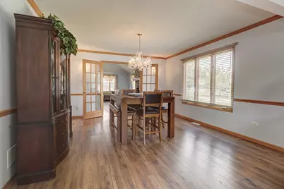24960 Sandra Lane, Plainfield, IL 60544 - Photo 7