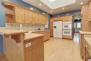 24960 Sandra Ln, Plainfield, IL 60544 - Photo 11