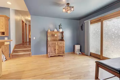 24960 Sandra Lane, Plainfield, IL 60544 - Photo 15