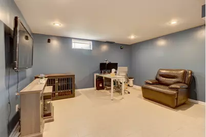 24960 Sandra Lane, Plainfield, IL 60544 - Photo 23