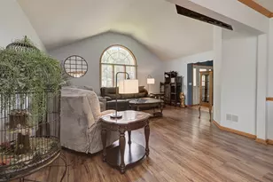 24960 Sandra Ln, Plainfield, IL 60544 - Photo 5