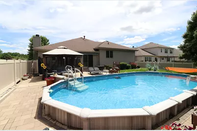 24960 Sandra Lane, Plainfield, IL 60544 - Photo 29