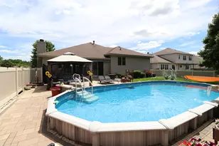24960 Sandra Ln, Plainfield, IL 60544 - Photo 29