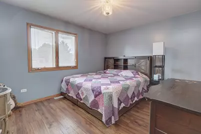 24960 Sandra Lane, Plainfield, IL 60544 - Photo 19