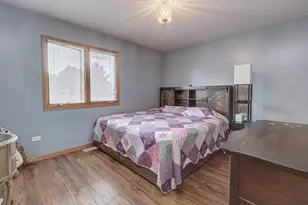 24960 Sandra Ln, Plainfield, IL 60544 - Photo 19