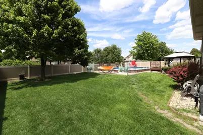 24960 Sandra Lane, Plainfield, IL 60544 - Photo 33