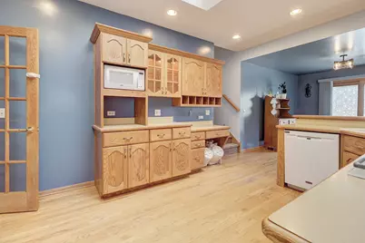24960 Sandra Lane, Plainfield, IL 60544 - Photo 13