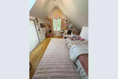 4921 W Catalpa Avenue, Chicago, IL 60630 - Photo 11