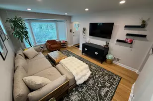 4921 W Catalpa Ave, Chicago, IL 60630 - Photo 7