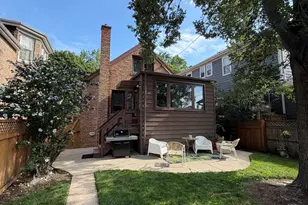 4921 W Catalpa Ave, Chicago, IL 60630 - Photo 3