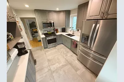4921 W Catalpa Avenue, Chicago, IL 60630 - Photo 7