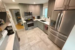 4921 W Catalpa Ave, Chicago, IL 60630 - Photo 7