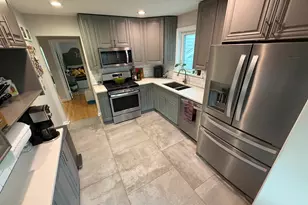 4921 W Catalpa Ave, Chicago, IL 60630 - Photo 5