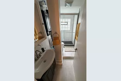 4921 W Catalpa Avenue, Chicago, IL 60630 - Photo 9