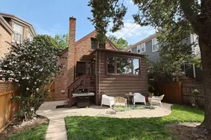 4921 W Catalpa Ave, Chicago, IL 60630 - Photo 3
