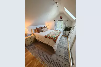 4921 W Catalpa Avenue, Chicago, IL 60630 - Photo 13