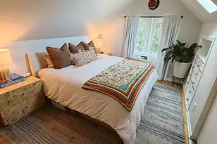 4921 W Catalpa Ave, Chicago, IL 60630 - Photo 13