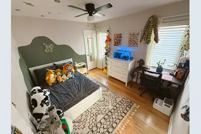 4921 W Catalpa Avenue, Chicago, IL 60630 - Photo 15