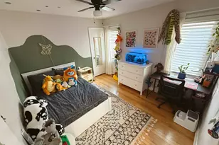 4921 W Catalpa Ave, Chicago, IL 60630 - Photo 15