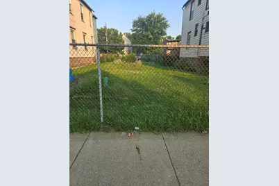 5540 S Princeton Avenue, Chicago, IL 60621 - Photo 1