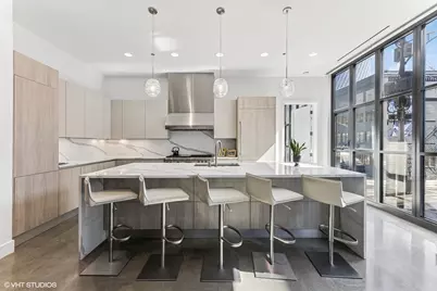 900 W Washington Boulevard #2E, Chicago, IL 60607 - Photo 7