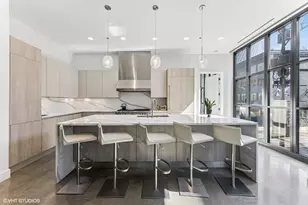900 W Washington Blvd, Chicago, IL 60607 - Photo 7