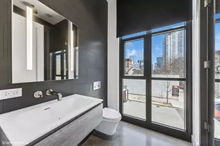 900 W Washington Blvd, Chicago, IL 60607 - Photo 17