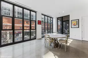 900 W Washington Blvd, Chicago, IL 60607 - Photo 5