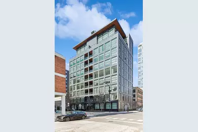 900 W Washington Boulevard #2E, Chicago, IL 60607 - Photo 1
