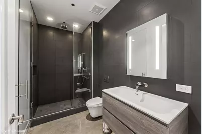 900 W Washington Boulevard #2E, Chicago, IL 60607 - Photo 13