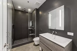 900 W Washington Blvd, Chicago, IL 60607 - Photo 13