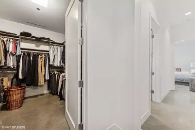 900 W Washington Boulevard #2E, Chicago, IL 60607 - Photo 11