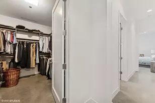 900 W Washington Blvd, Chicago, IL 60607 - Photo 11