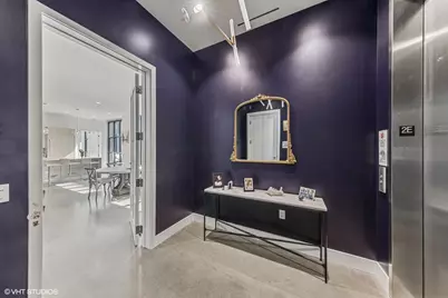 900 W Washington Boulevard #2E, Chicago, IL 60607 - Photo 23