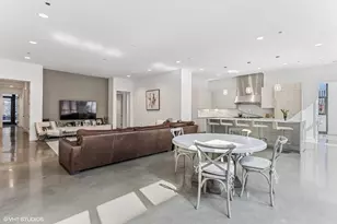 900 W Washington Blvd, Chicago, IL 60607 - Photo 3