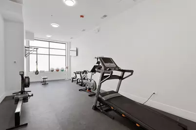 1531 W Howard Avenue #209, Chicago, IL 60626 - Photo 9