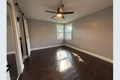 230 Mantua Street, Park Forest, IL 60466 - Photo 15