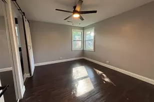 230 Mantua St, Park Forest, IL 60466 - Photo 15