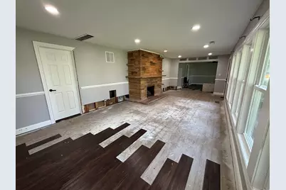 230 Mantua Street, Park Forest, IL 60466 - Photo 23
